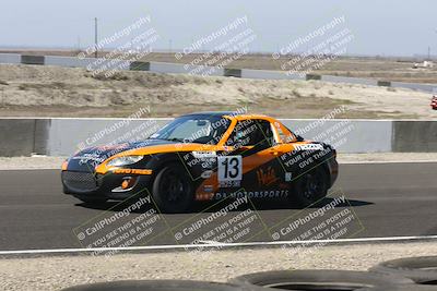 media/Feb-23-2025-CalClub SCCA (Sun) [[bfce4a12aa]]/Group 2/Race Turn 6/